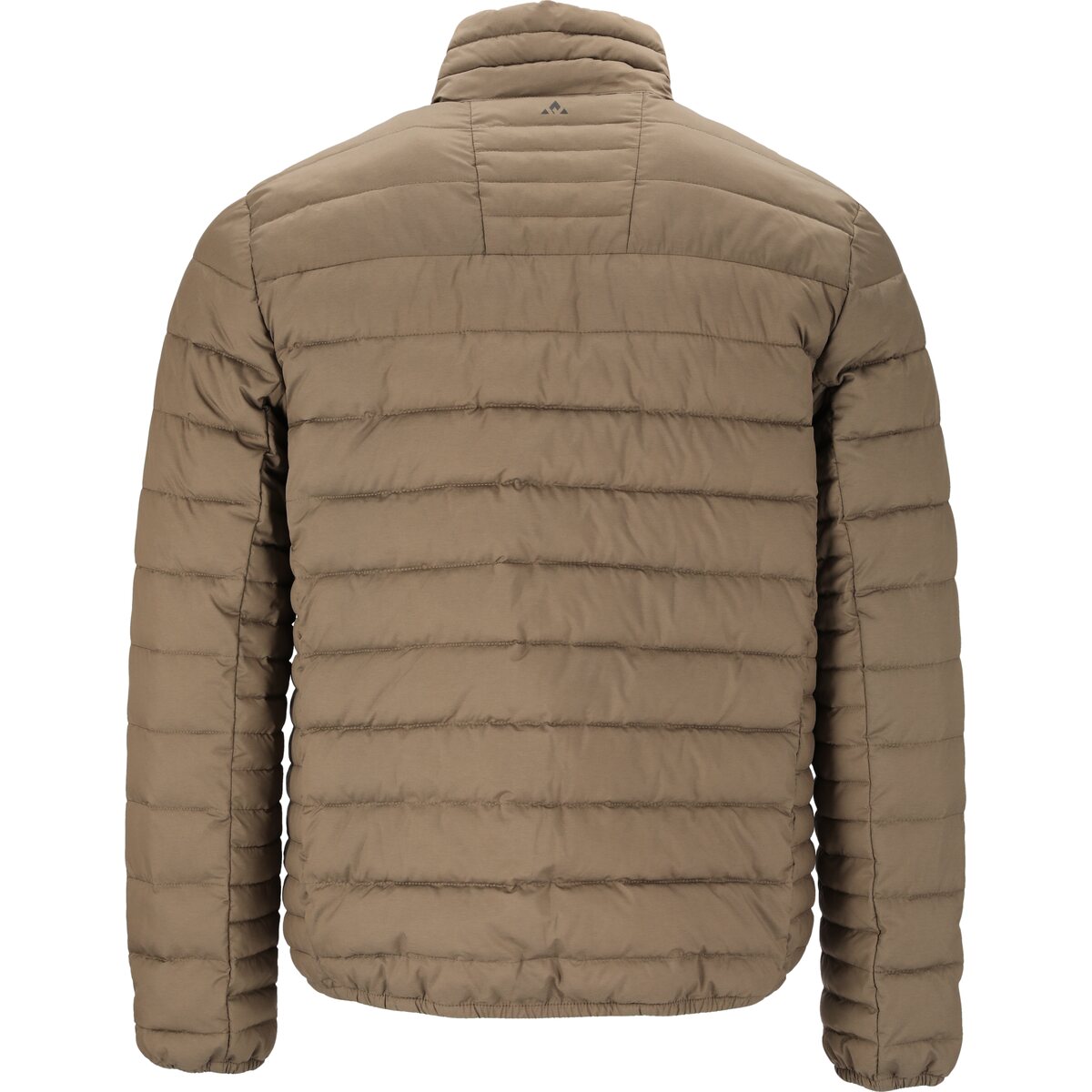 Whistler Edge CFT+ Light Puffer Jakke Herre
