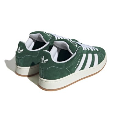 Sneakers homme Campus 00s ADIDAS