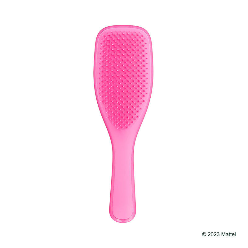 Brosse démêlante Ultimate Detangler Édition Limitée Barbie