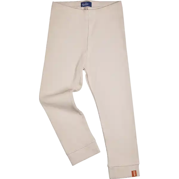 Leggings 2er-Set, Gr. 110 / 116