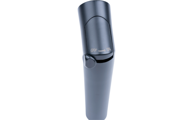 Boxio Shower Flexible Duschbrause für mobiles Waschbecken Boxio Wash