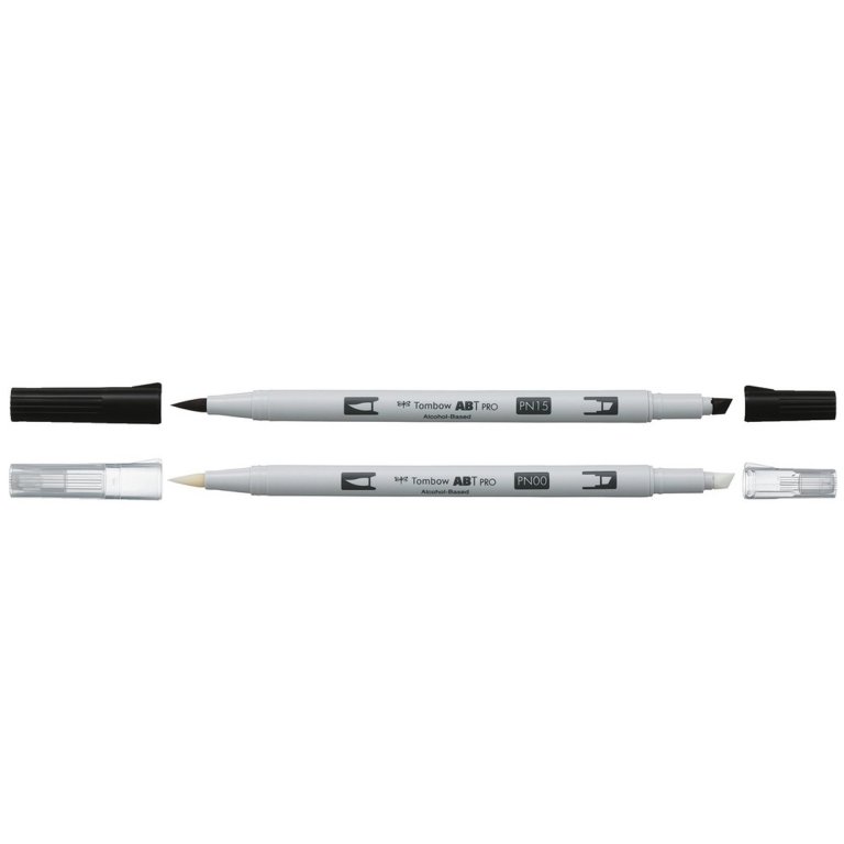 Tombow Alkoholmarker ABT PRO