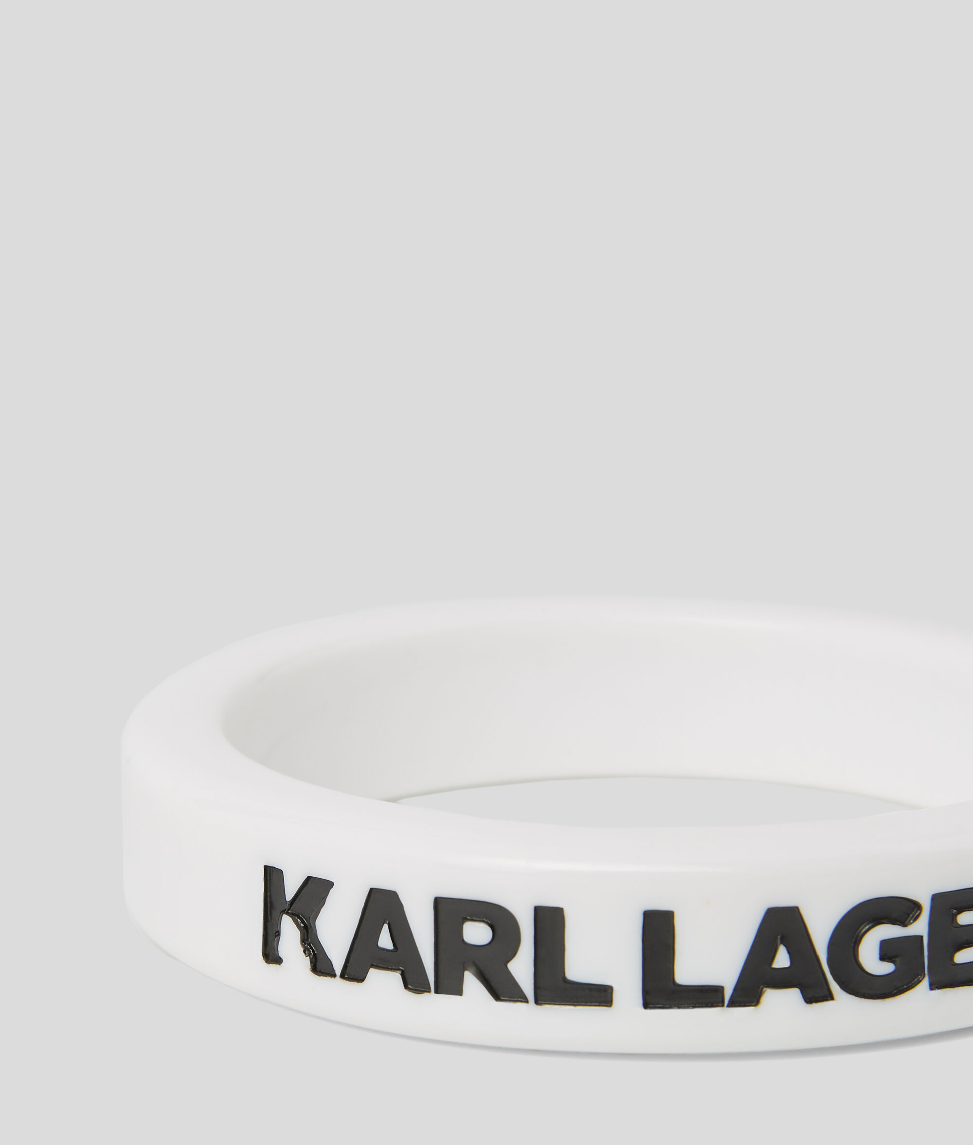 BRACELET JONC FIN K/SUMMER