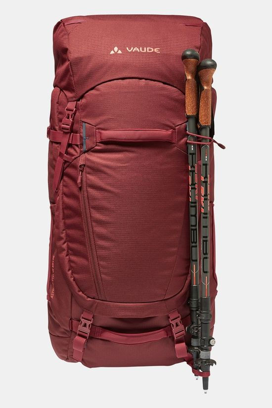 Vaude Vaude Women's Astrum Evo 55+10 Dames Rugzak
