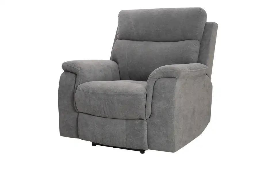 TV-Sessel Finja