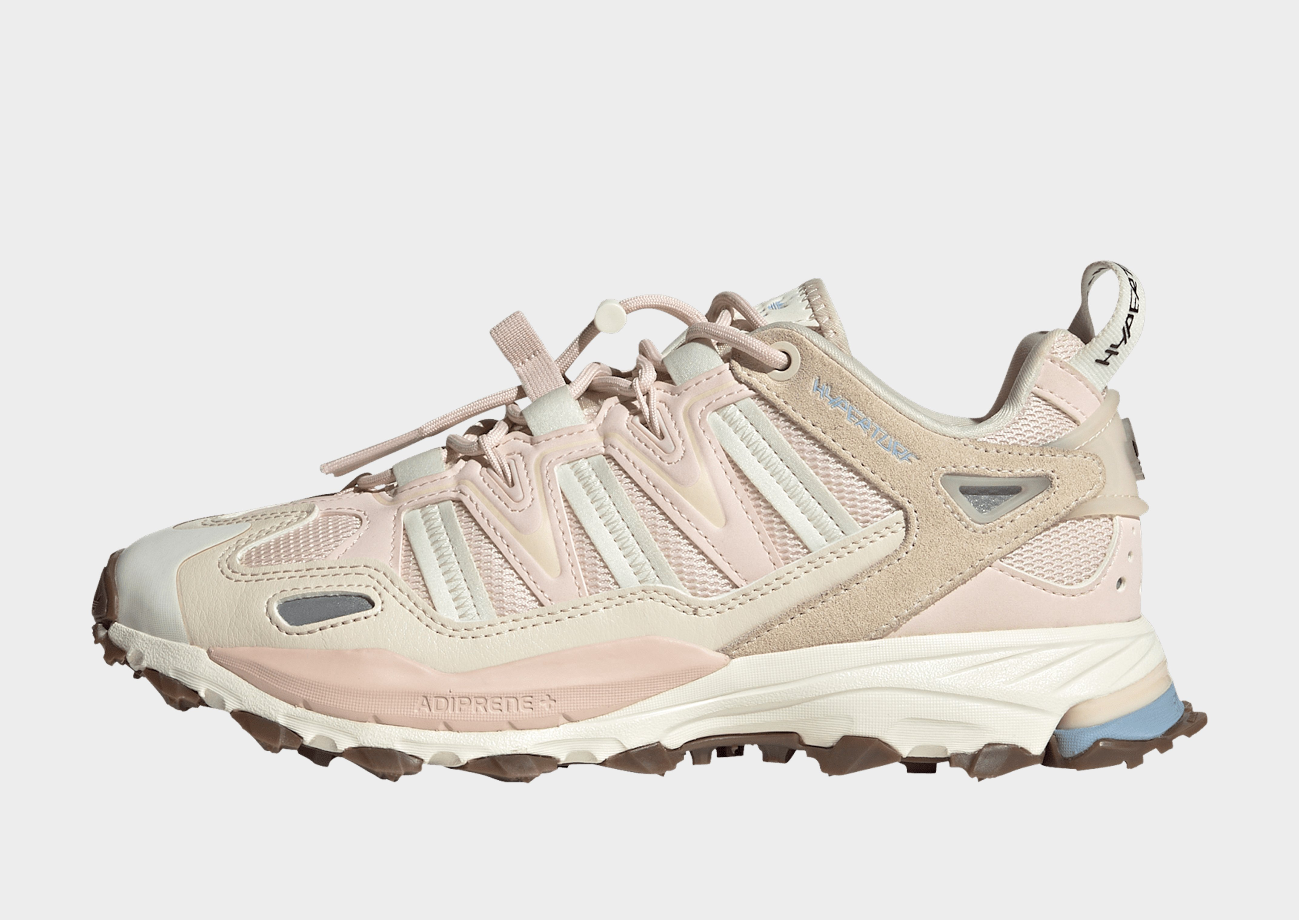 adidas Originals Chaussure Hyperturf Adventure