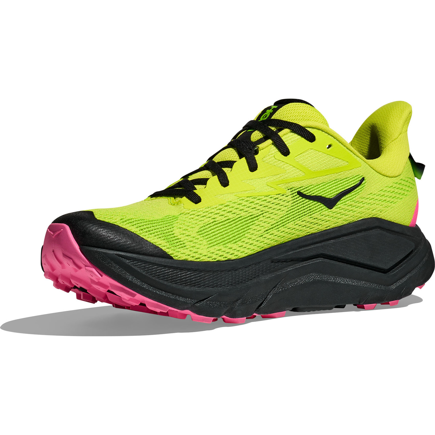 HOKA Challenger 8 Heren
