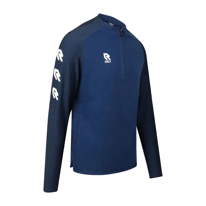 Robey Performance Trainingssweater Junior