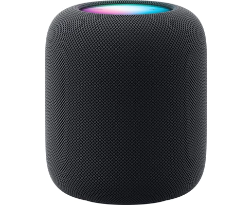 Apple HomePod - Midnight