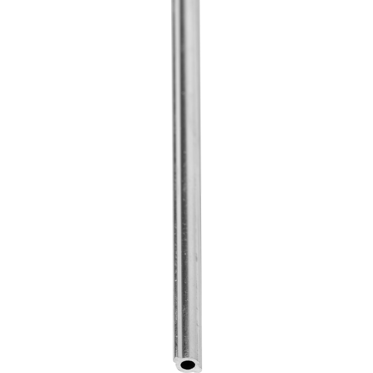 Epoq NP bunn- og bakpanel til skuff 55 40cm, høy