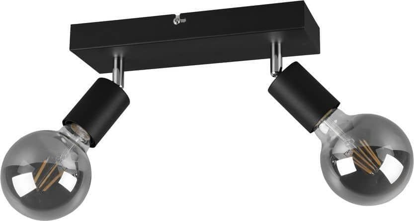 Strahler