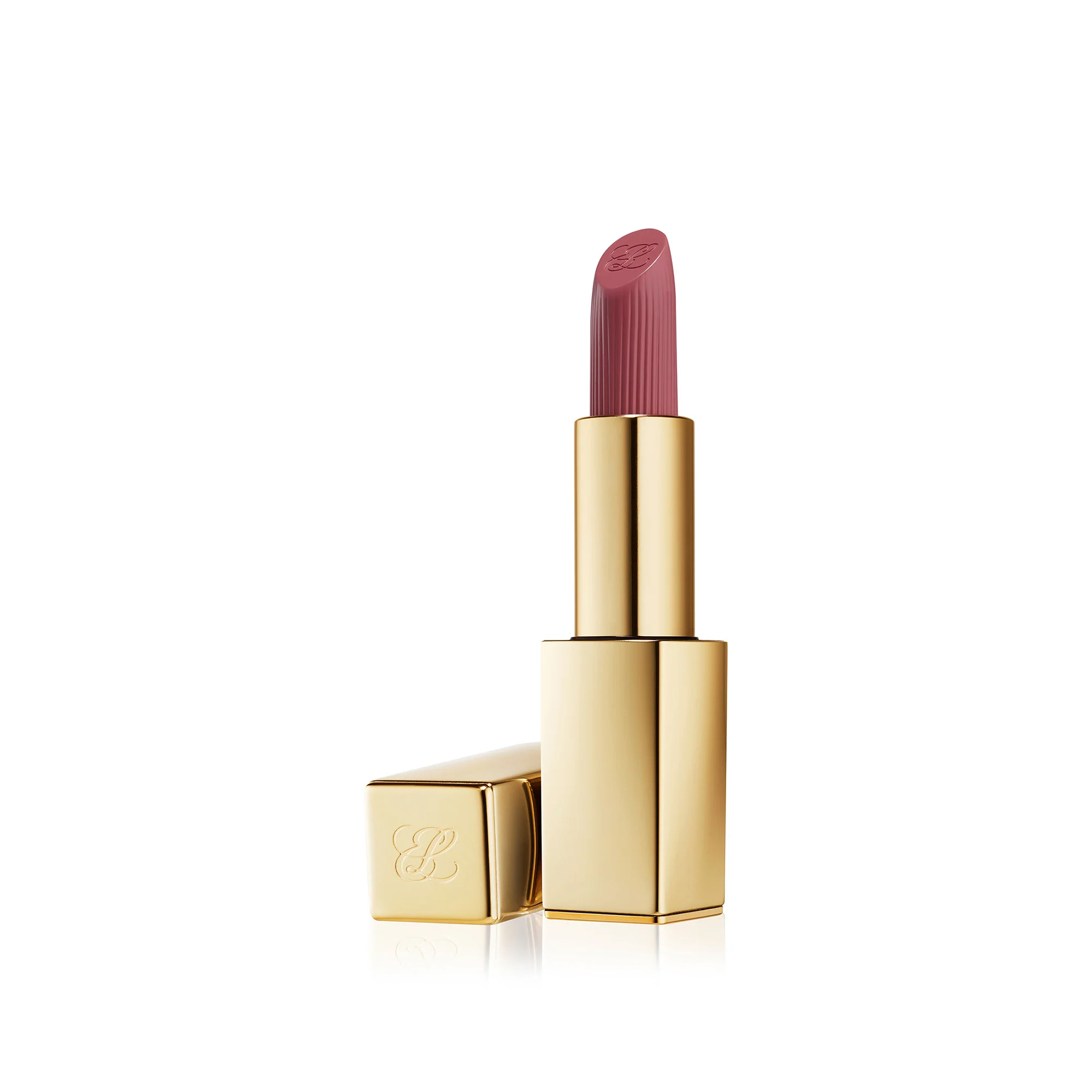 Pure Color - Rouge à Lèvres Crème |- 440 - Irresistible
