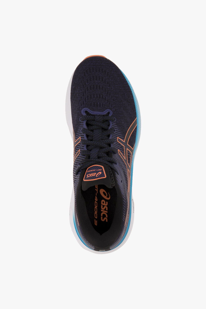 ASICS GT-4000™ 3 Herren Laufschuh
