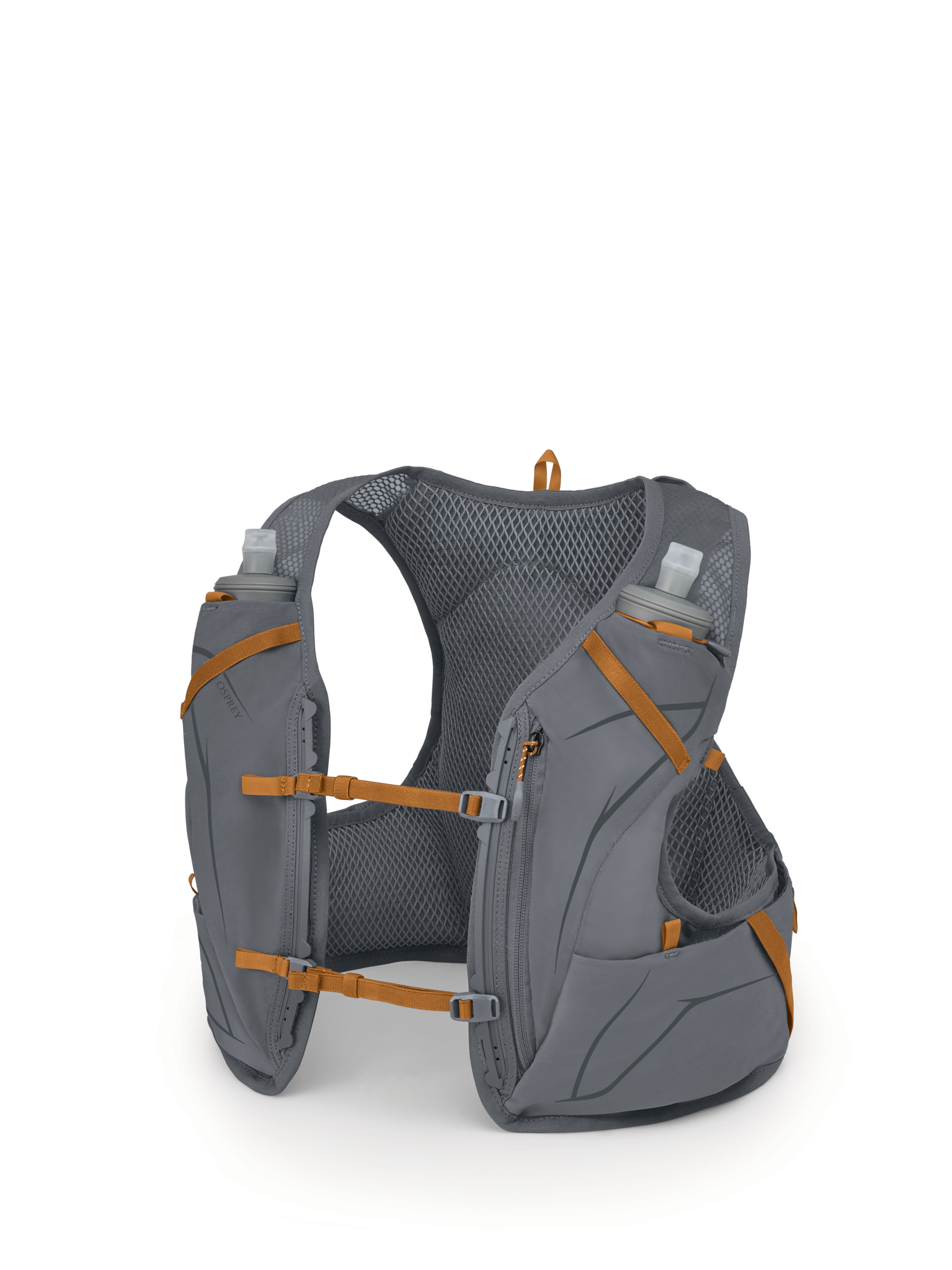 Osprey Duro 1,5L<br>Unisex løpesekk