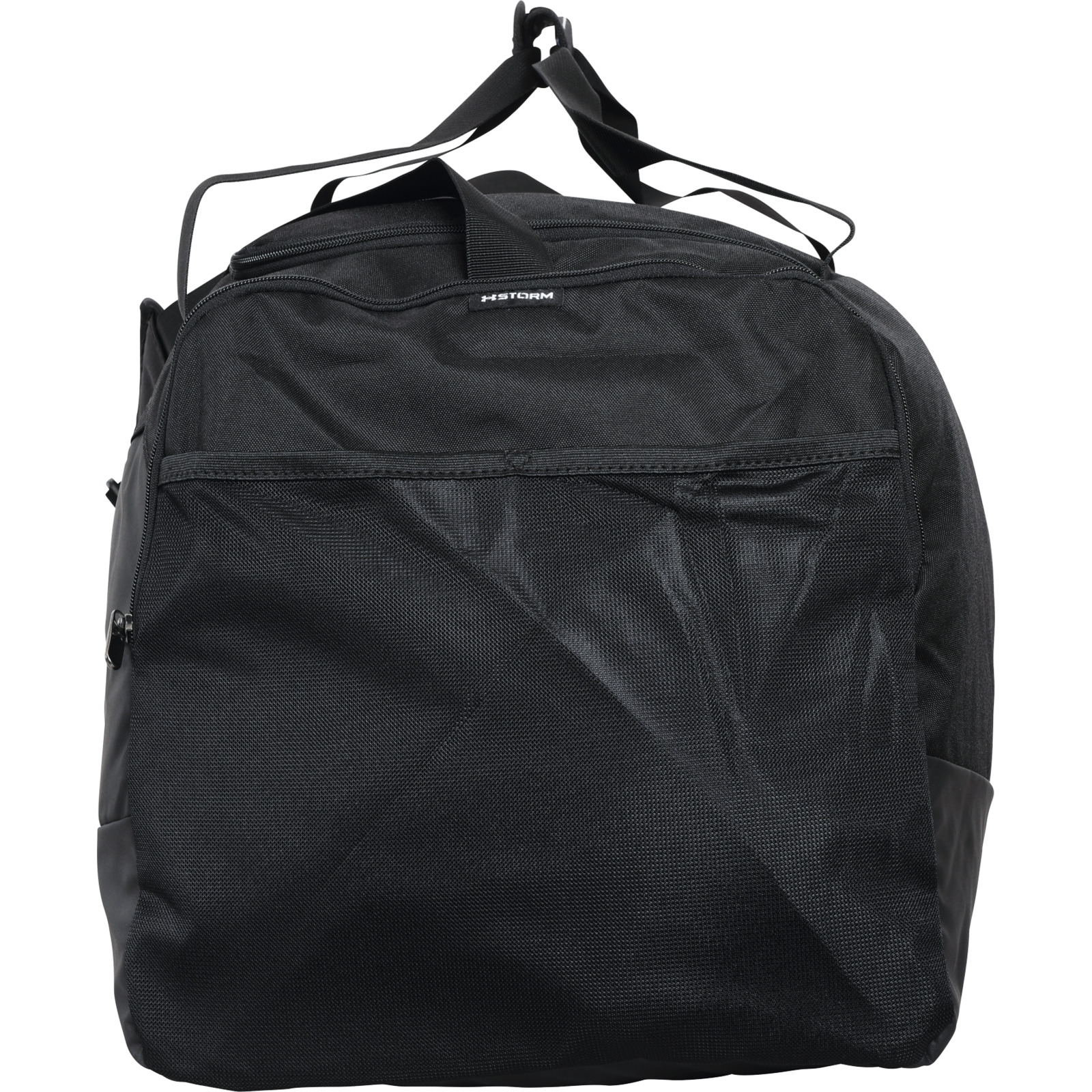 Under Armour Undeniable 5.0 Duffle L schwarz