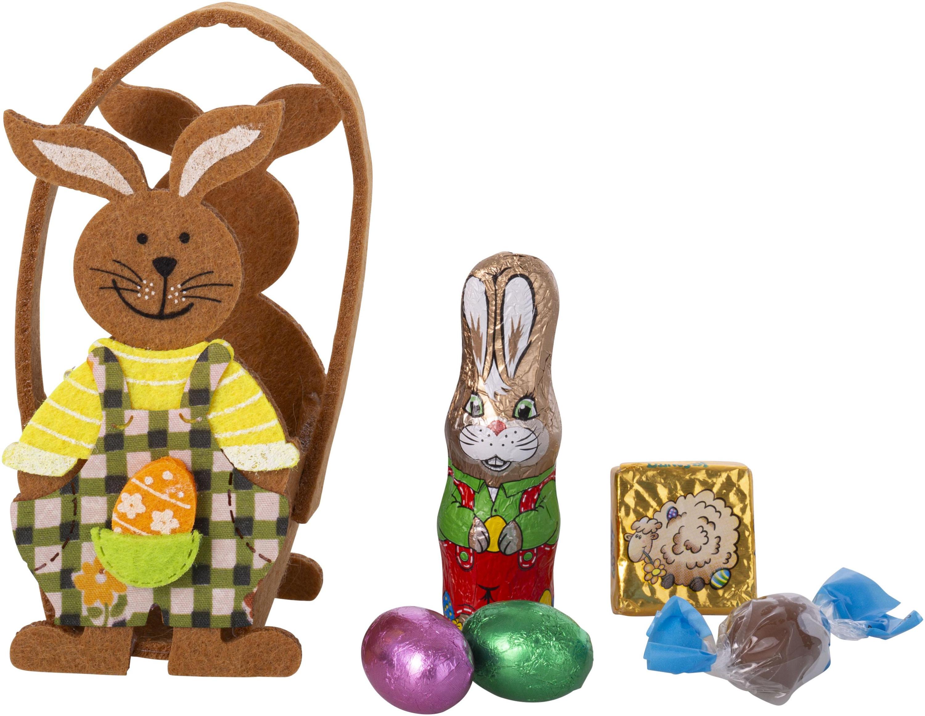 Geschenkset 