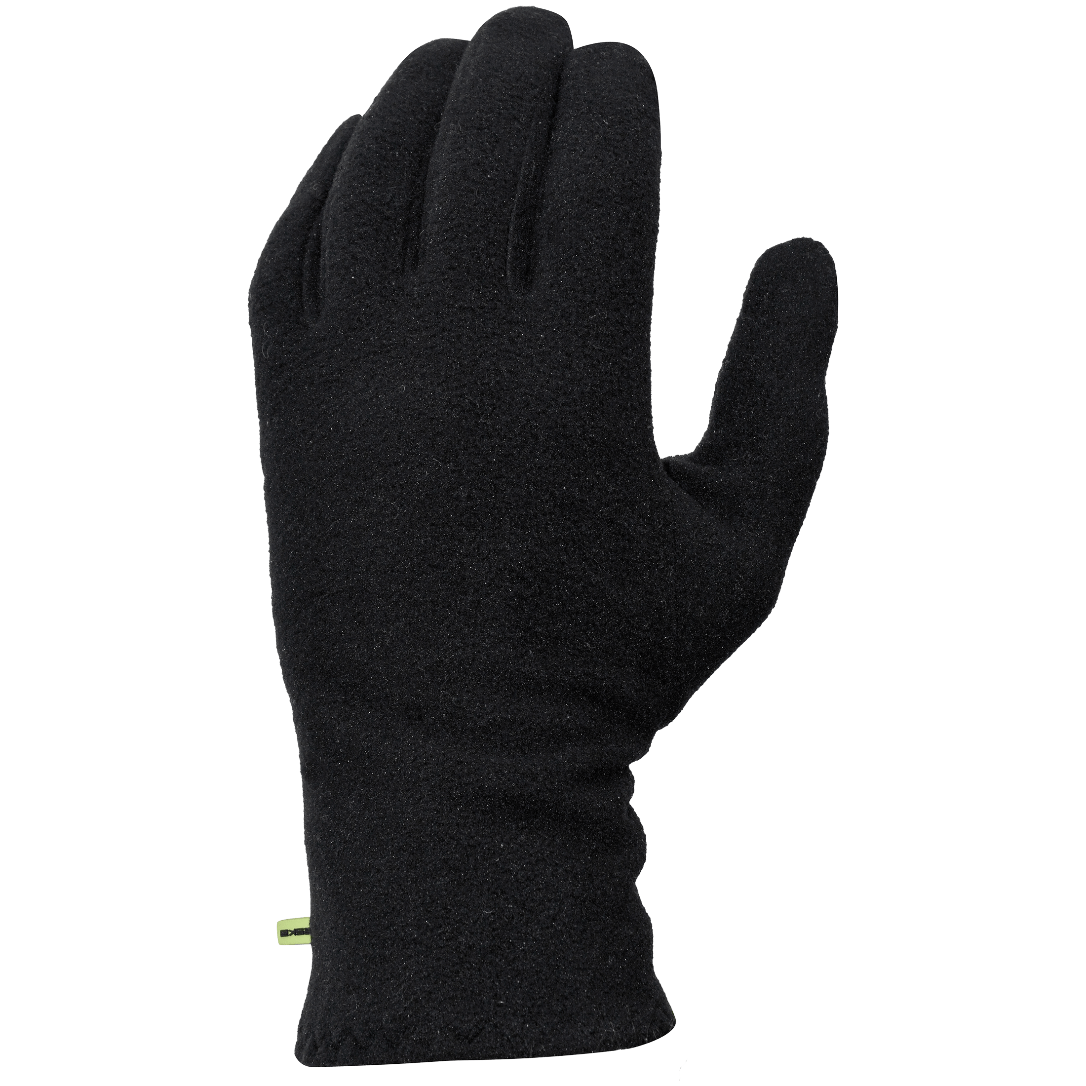 Eska Merino Wool Lining Glove - Hansker og votter