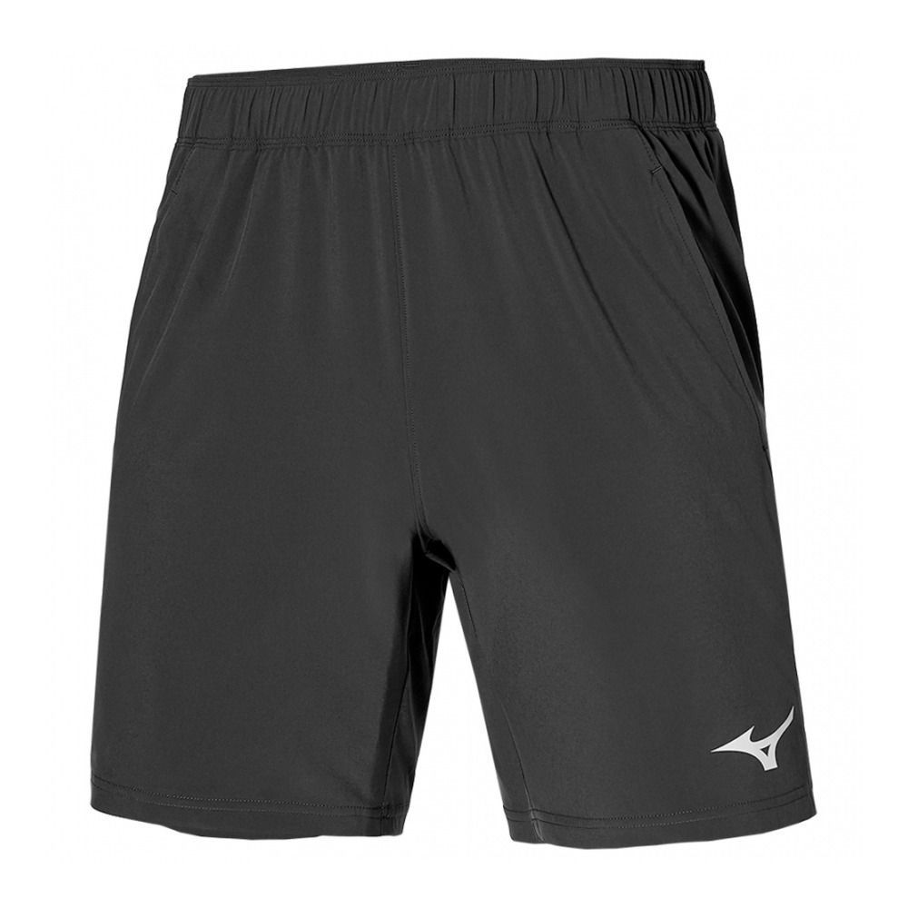 Mizuno 8\