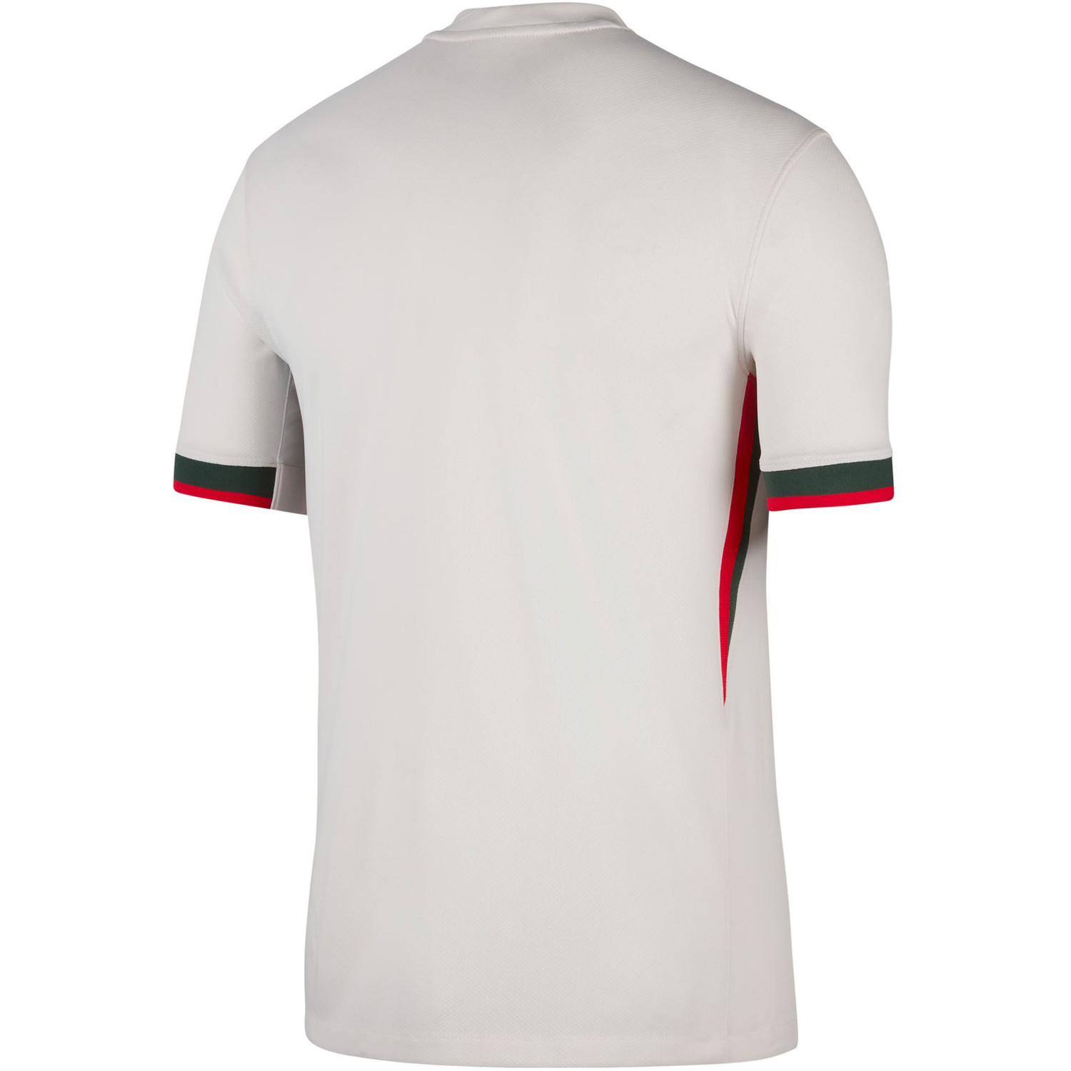 Nike Chelsea Uit Tenue 2025/2026
