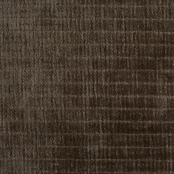 BOHOME Sofa 3-Sitzer NASH Cord Levis taupe