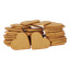 Pepperkaker 300 g