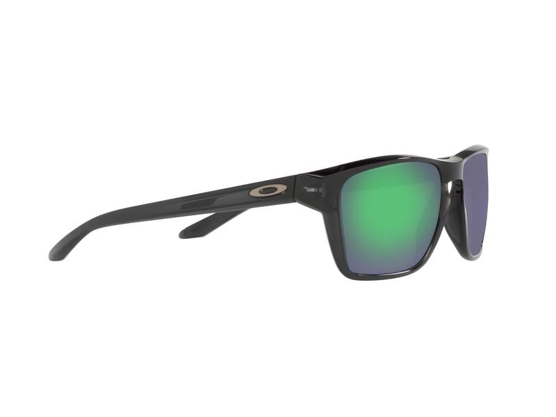 Oakley Sonnenbrille SYLAS Sonnenbrillen mit bestem Tragekomfort