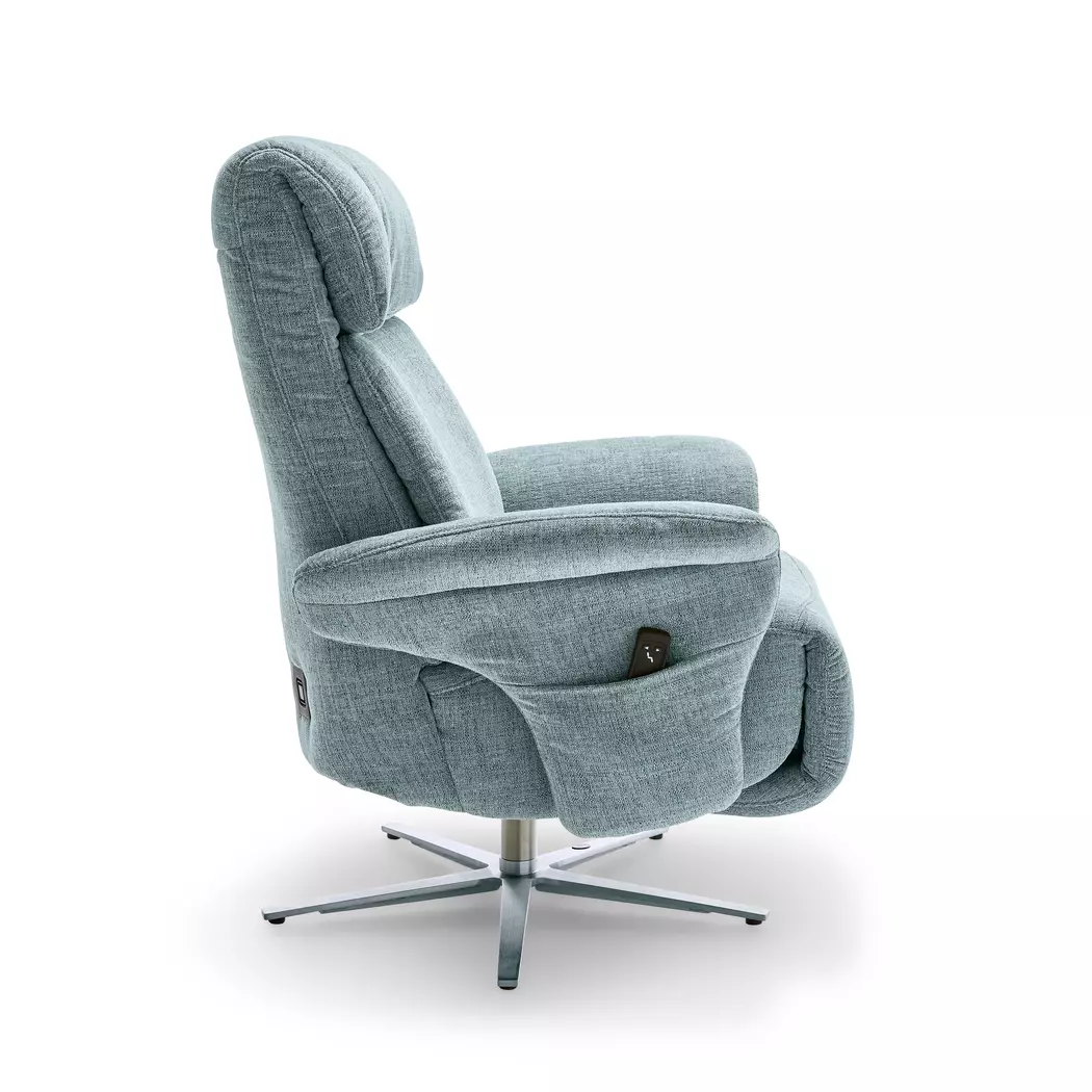 Sessel Illertissen