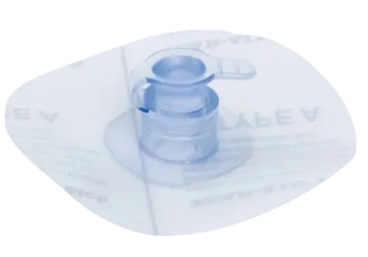Kitefix XL Replacement Deflate Valve - Kitesurfing | SkatePro