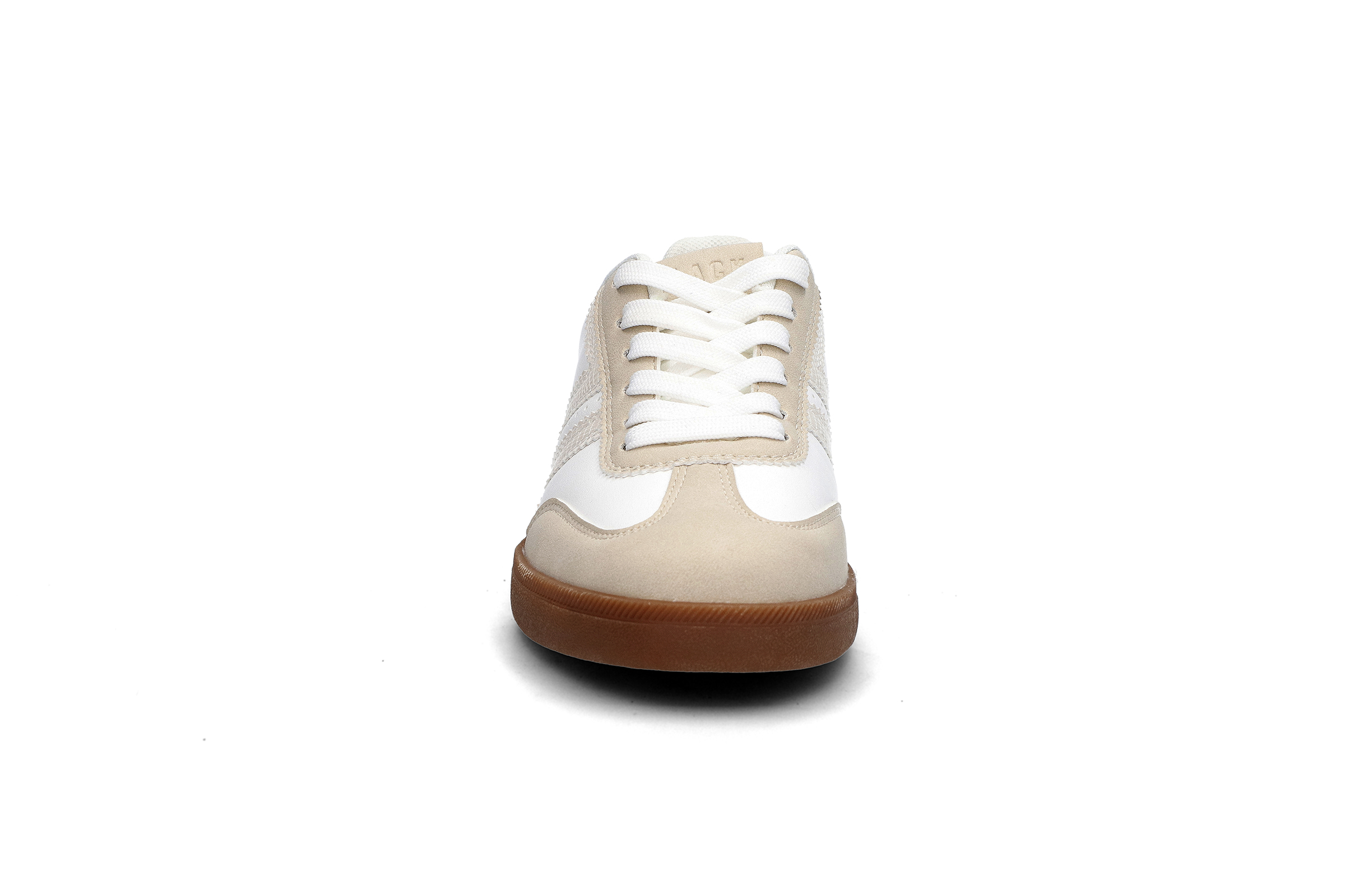 Retro sneakers