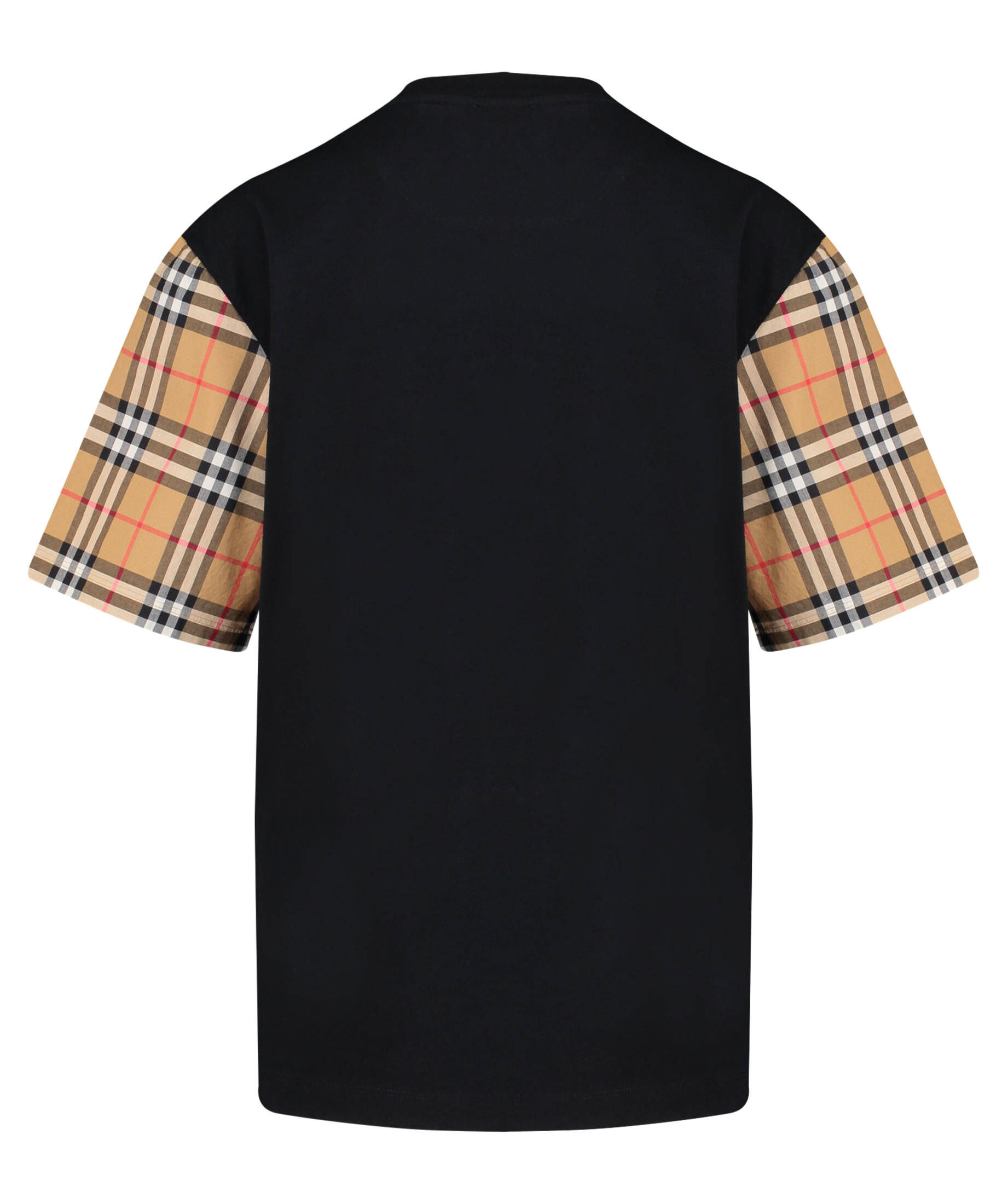 Burberry| Damen T-Shirt