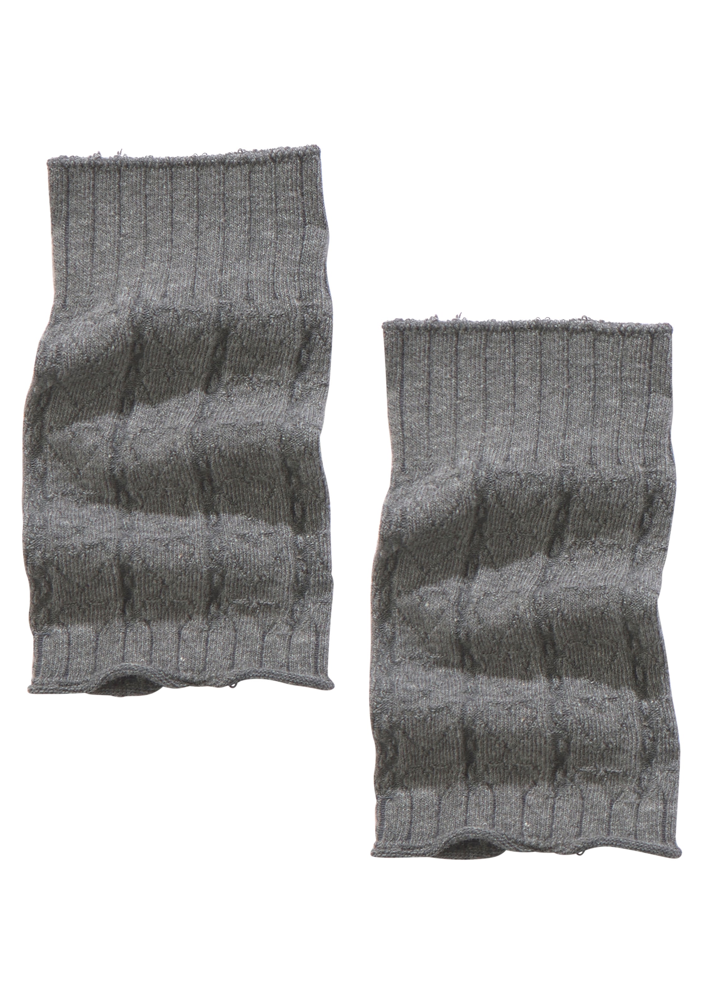 Lavana Stulpensocken Packung, 3 Stk. tlg. für Stiefel und Boots