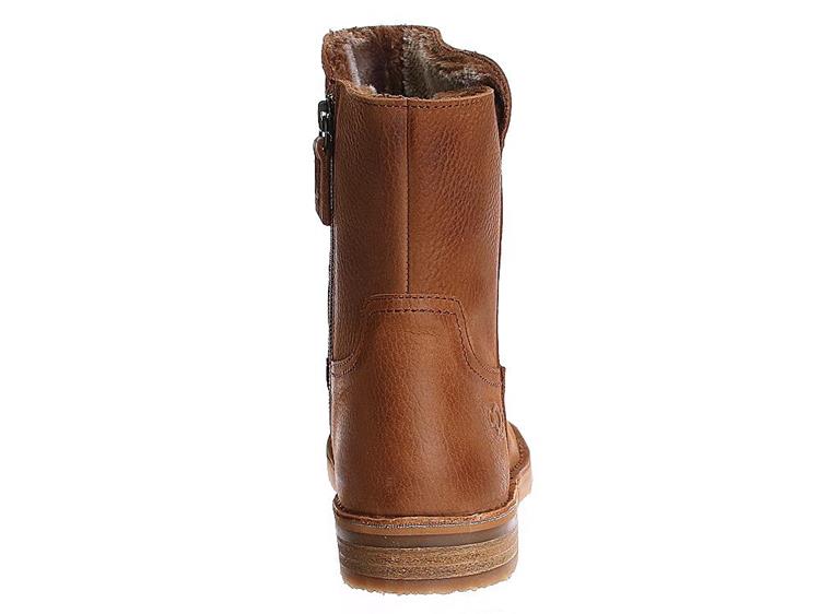 AQA Shoes A8465 road jacinto