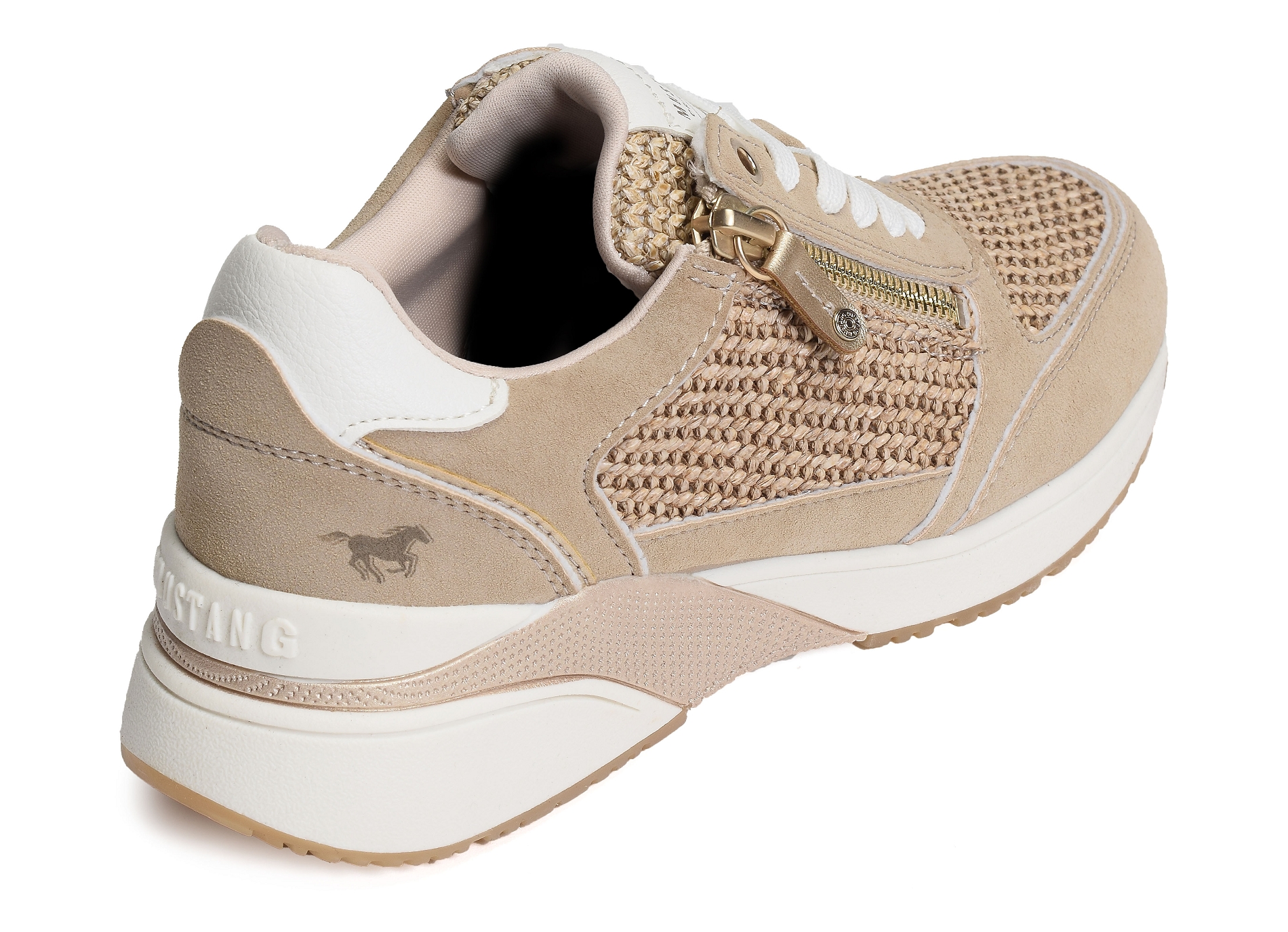 1358316 beige