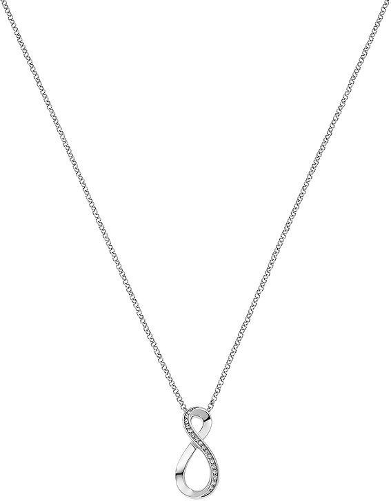 JETTE Ketting INFINITY 87525261