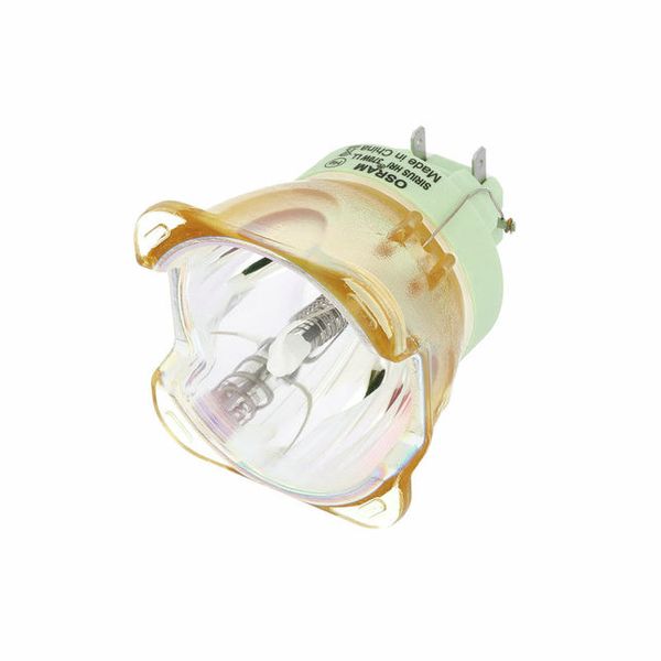 Osram Sirius HRI 370W LL 7400K