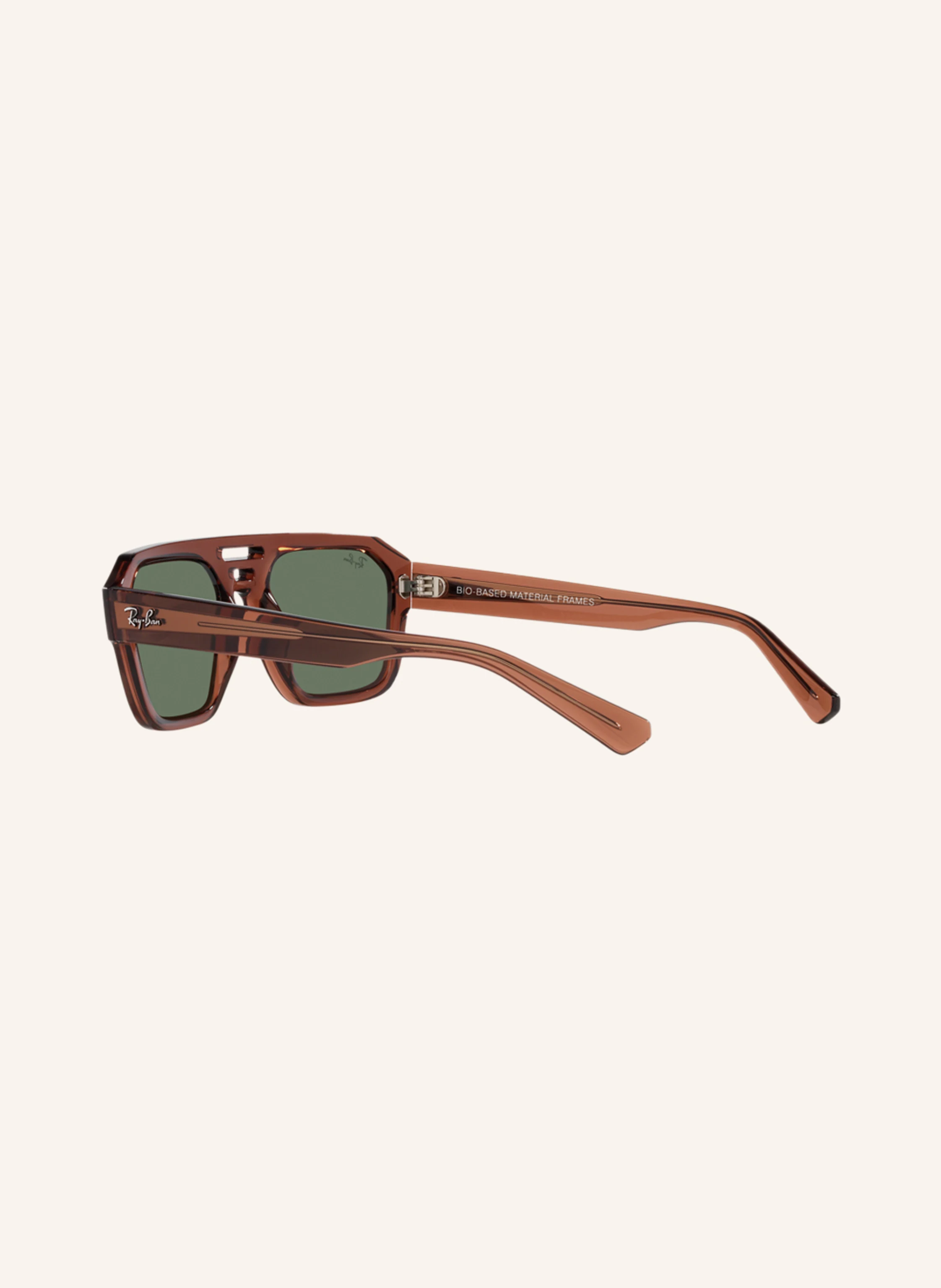 Ray-Ban Sonnenbrille RB4397