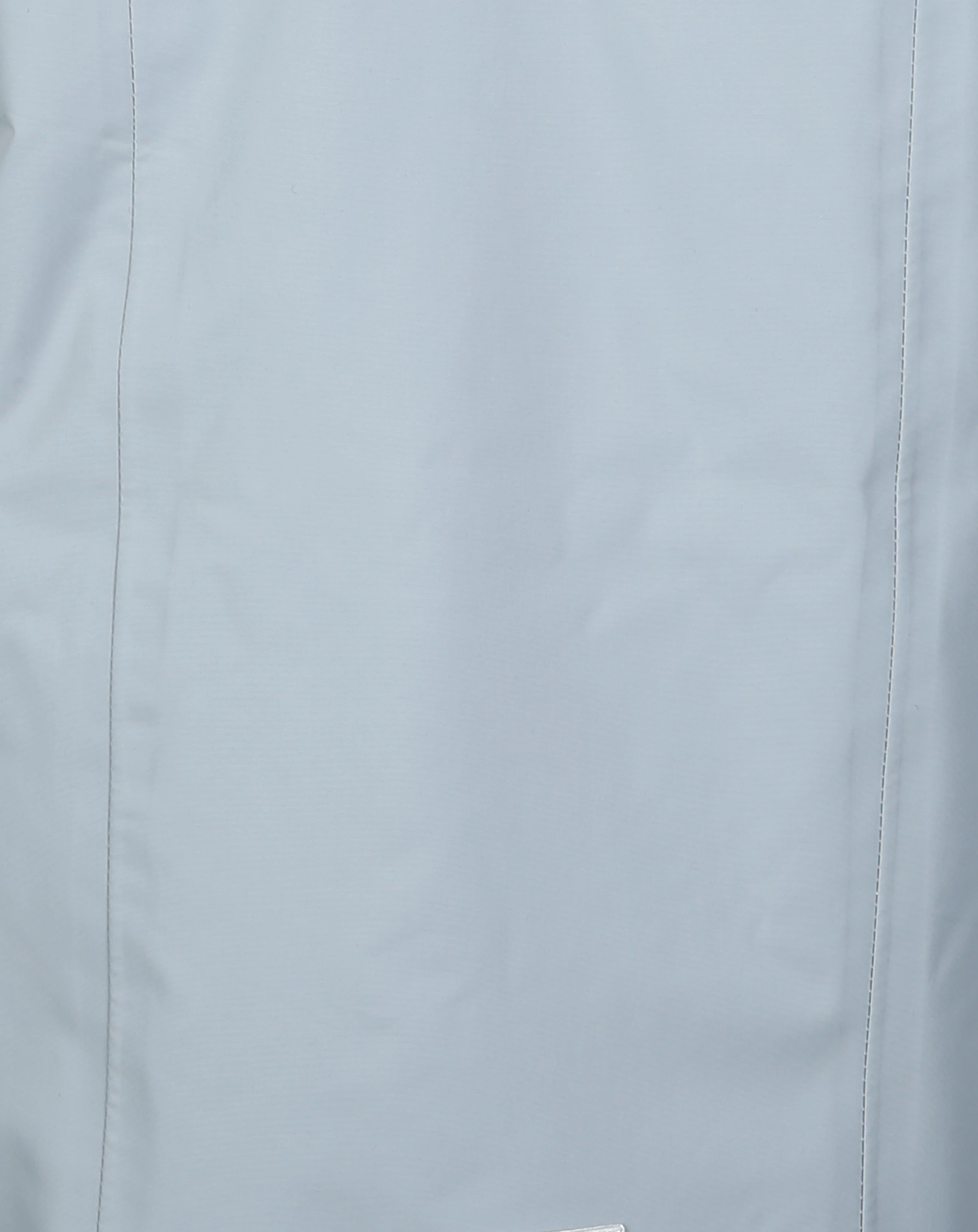 Skijacke VESTYN in monument blue
