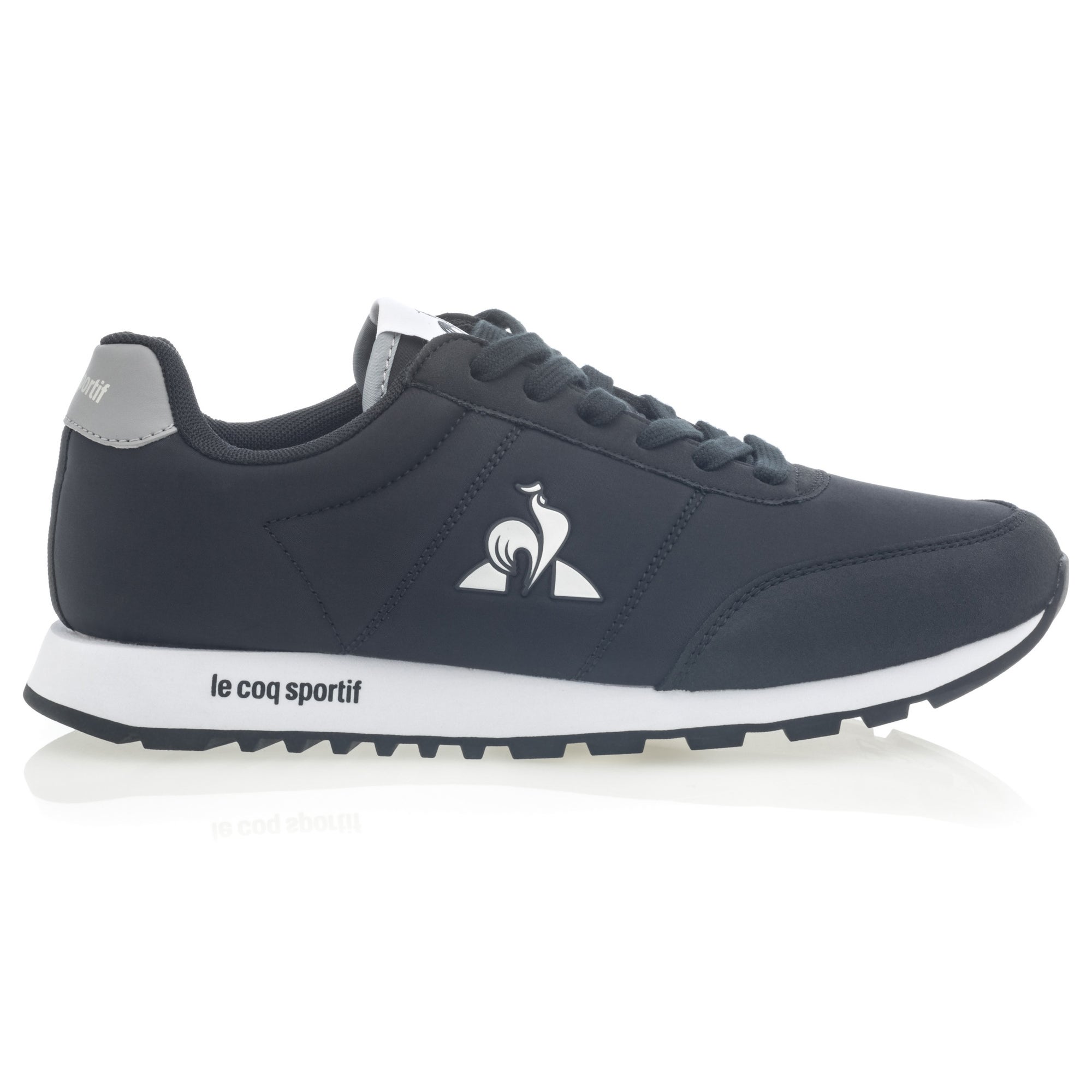 Sneakers Homme noir