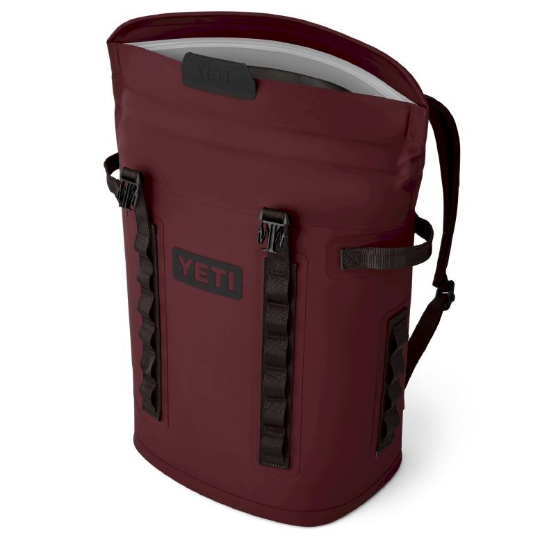 Hopper M20 Backpack Soft Cooler - Sac à dos glaciaire