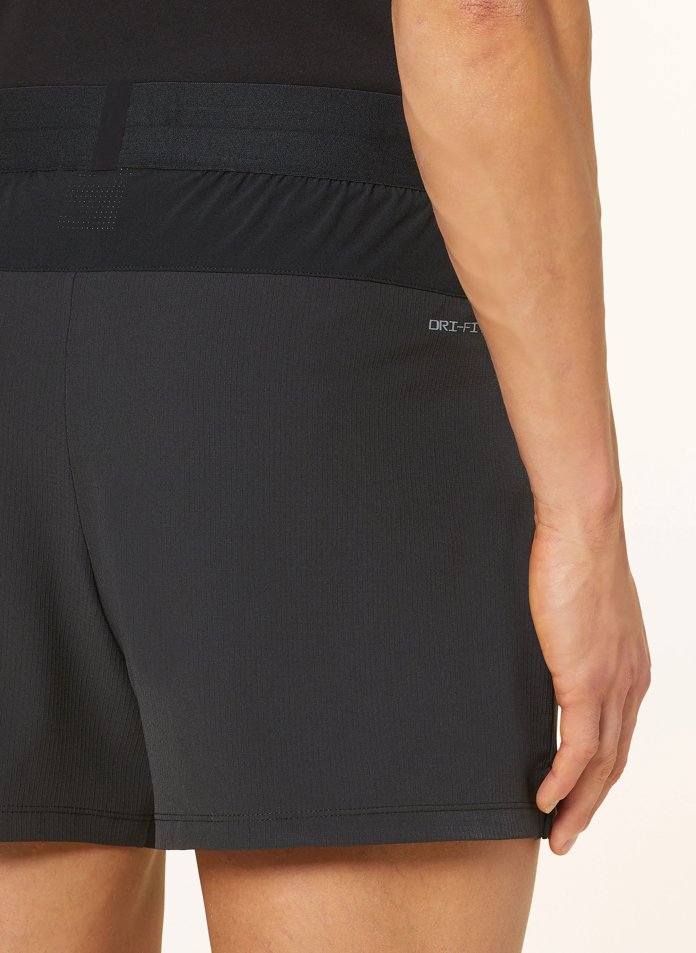 Nike Trainingsshorts FLEX REP