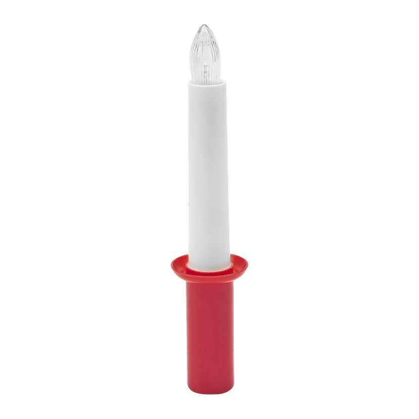 Ternelys 16,5 cm E10