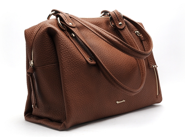 Tamaris accessories ville accessoires gina 31454 marron