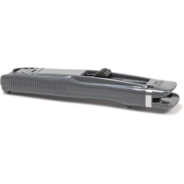 Powerclipper (Eco Gachuck), Heftgerät