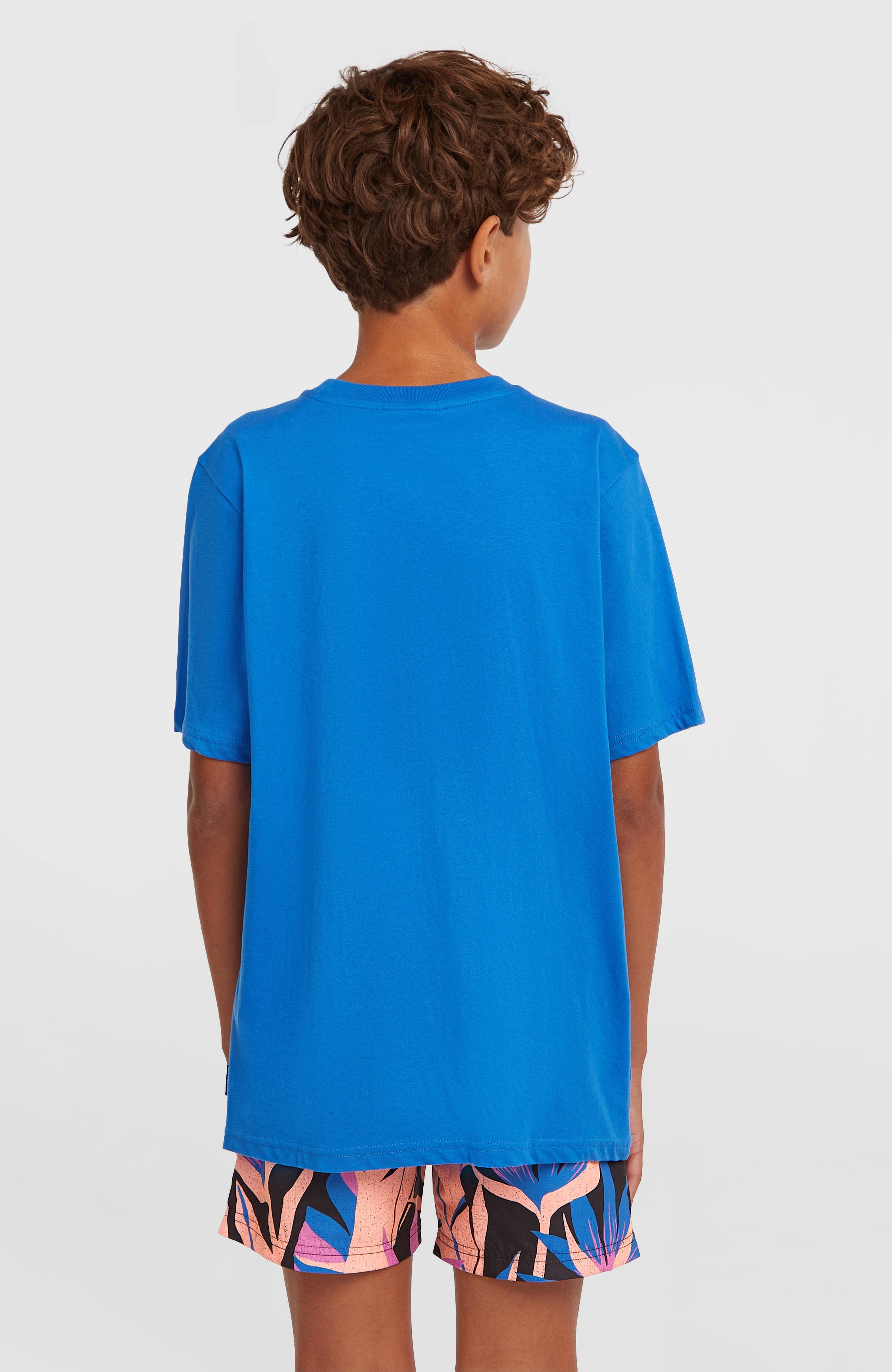 O'Neill Muir T-shirt