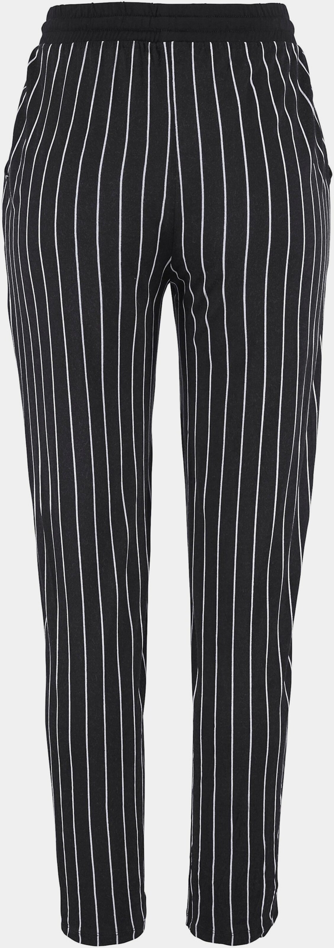 Strandhose