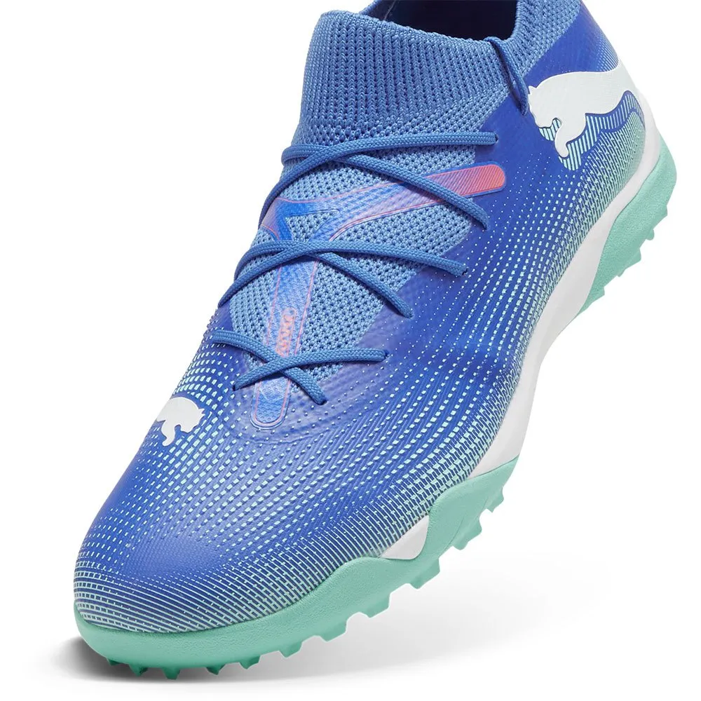 Tênis esportivo Puma Future 7 Match TT