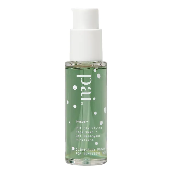 Pai Skincare Coffret Double Cleanse Kit