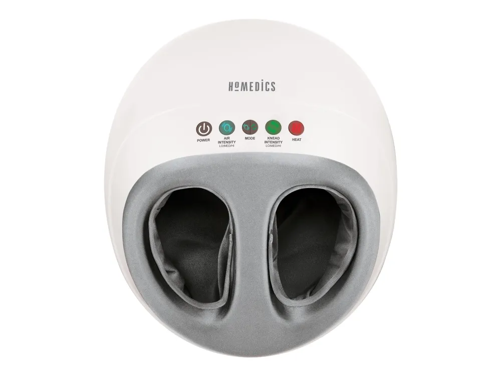 HoMedics FMS-350H-EU - Massageapparat