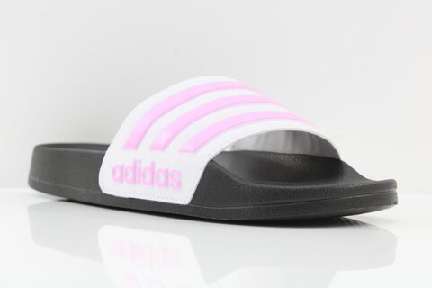 Adidas Sandalen & Zehentrenner