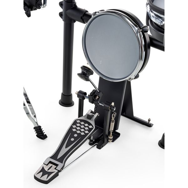 Millenium MPS-850 E-Drum Set